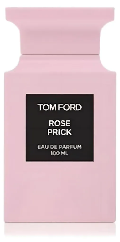 Tom Ford Rose Prick — Bild 1