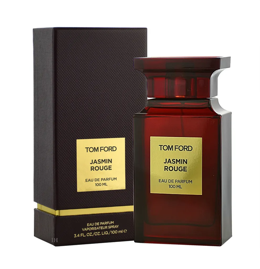 Tom Ford Jasmin Rouge — Bild 1