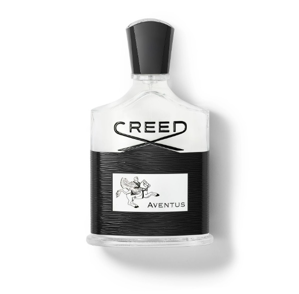 Creed Aventus — Bild 1