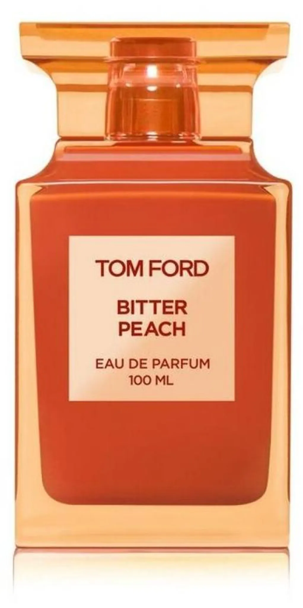 Tom Ford Bitter Peach — Bild 1