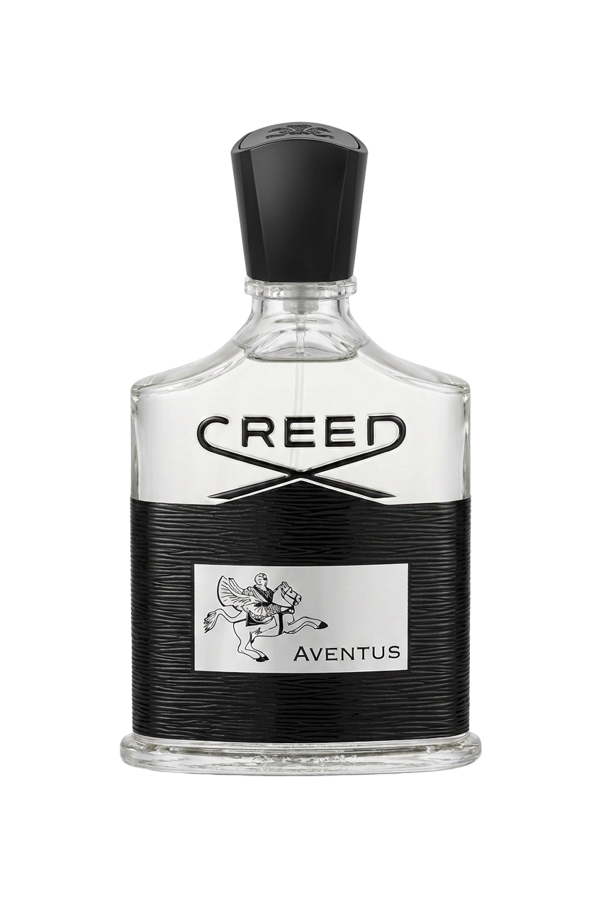 Creed Aventus