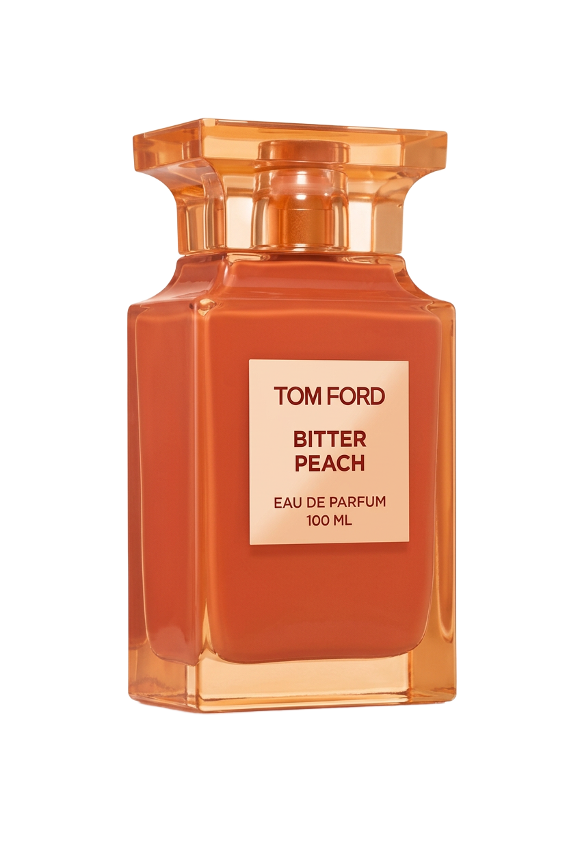 Tom Ford Bitter Peach